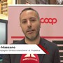 Educazione: Maesano, 'con Coop convergenza su competenze nelle classi per educare alle relazioni' Educazione: Maesano, 'con Coop convergenza su competenze nelle classi per educare alle relazioni'
