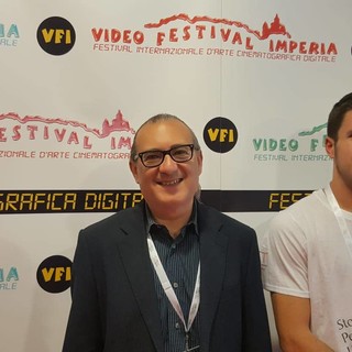 Torna il Videofestival Imperia, con numeri record e la novità del premio alla Regia Televisiva