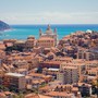 Ecosistema urbano 2026, Imperia al 59° posto: è ultima tra i capoluoghi liguri