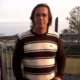 Imperia in lutto per la scomparsa di Vito “Lorenzo” Incampo Imperia in lutto per la scomparsa di Vito “Lorenzo” Incampo