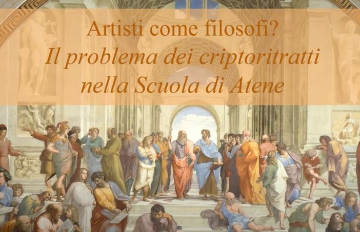 Imperia, il liceo Vieusseux vince la selezione regionale delle "Olimpiadi del Patrimonio" (Video) Imperia, il liceo Vieusseux vince la selezione regionale delle "Olimpiadi del Patrimonio" (Video)