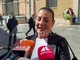 Funerali Emma Bonino, il ricordo della storica assistente: "Donna grandiosa ma semplice e immediata"- Video