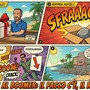 Nel turismo è già Natale: il pacco è pronto, ma il regalo? Nel turismo è già Natale: il pacco è pronto, ma il regalo?