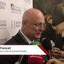 Edufin Index, Fancel (Generali Italia): 'consapevolezza finanziaria è chiave per gestire il proprio futuro' Edufin Index, Fancel (Generali Italia): 'consapevolezza finanziaria è chiave per gestire il proprio futuro'