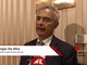 Malattie rare: De Rita (Censis), 'conseguenze importanti a causa del ritardo diagnostico'