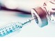 Vaccino anti covid per gli ultra 80enni: i complimenti all'Asl1 da parte della nostra lettrice Laura