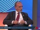 Addolorato (Sia), 'per giovani e anziani la quantità tollerata di alcol è zero' Addolorato (Sia), 'per giovani e anziani la quantità tollerata di alcol è zero'