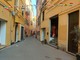 Imperia, anziano aggredito in via dell’Ospedale da un gruppo di giovani Imperia, anziano aggredito in via dell’Ospedale da un gruppo di giovani