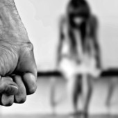 Giornata contro la violenza sulle donne, tutte le iniziative di sensibilizzazione e approfondimento Giornata contro la violenza sulle donne, tutte le iniziative di sensibilizzazione e approfondimento