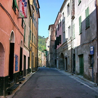 Regione: problemi sulla segnaletica della SS456 Borghetto d’Arroscia – Vessallico, Puggioni presenta interrogazione Regione: problemi sulla segnaletica della SS456 Borghetto d’Arroscia – Vessallico, Puggioni presenta interrogazione