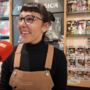 Il Festival è pronto ad alzare il sipario, come si vive a Imperia l'attesa per la kermesse canora? (video)