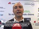 Boldrin (Decathlon): "Coniughiamo sostenibilità ambientale e sociale con lunga vita prodotti e accessibilità" Boldrin (Decathlon): "Coniughiamo sostenibilità ambientale e sociale con lunga vita prodotti e accessibilità"