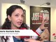 Ruiu (Pro Vita): "La bugia che nel grembo materno non ci sia nessuno crea milioni di morti"