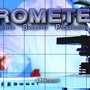 Prometeo tv n° 28 del 15 luglio 2026 Prometeo tv n° 28 del 15 luglio 2026