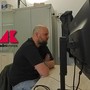 Marco Poggi difende Sempio: "impossibile" abbia visto video intimi di Chiara in esclusiva