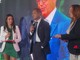 Venezia 83 giovani talenti e innovazione al centro dell'evento firmato BeGreat