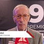 Informazione, Feltri (Il Giornale): "Biagi e Montanelli la mia ispirazione" Informazione, Feltri (Il Giornale): "Biagi e Montanelli la mia ispirazione"