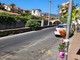 Tragica morte di Halina, l’Associazione Italiana Vittime e Infortuni della Strada si rivolge al Sindaco Tragica morte di Halina, l’Associazione Italiana Vittime e Infortuni della Strada si rivolge al Sindaco