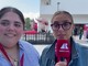 Venezia 83, dalla star del giorno al gossip: le 5 cose da sapere sulla decima giornata