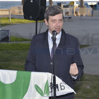 Regionali 2020, annullata la direzione del Pd che avrebbe dovuto esprimersi sul candidato alla presidenza