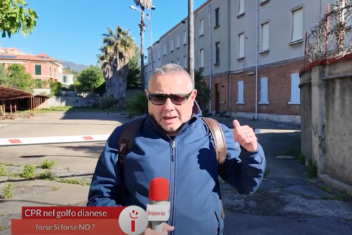 Vox Populi. Cpr nel Golfo dianese si o no? Le voci della gente (video)