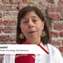 Farmaceutica: Morosini (AstraZeneca), 'con acalabrutinib cambia storia tumori linfatici'