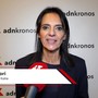 Intersections 2026, Fattori (IAB Italia): "L'AI orienta gli acquisti, ma le emozioni guidano le scelte" Intersections 2026, Fattori (IAB Italia): "L'AI orienta gli acquisti, ma le emozioni guidano le scelte"