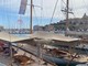 Vele d’Epoca Imperia, la città in festa con le “Regine del mare”