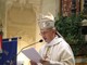 Giovedì l’assemblea del Clero della Diocesi di Albenga e Imperia