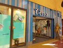 Imperia, dopo oltre quarant’anni di attività chiude Tina Tre Imperia, dopo oltre quarant’anni di attività chiude Tina Tre