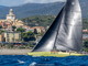 Vele d'Epoca di Imperia Vele d'Epoca di Imperia