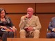 Gian Luca Pelloni Bulzoni: "Raffaella Carrà mi ha adottato dopo la diagnosi della malattia"
