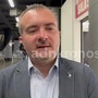 Lega, Molinari: "Oggi dal minuto dopo il voto tutti compatti" Lega, Molinari: "Oggi dal minuto dopo il voto tutti compatti"