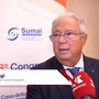 Sanità, Magi (Sumai Assoprof): "Contratto unico per specialisti tra ospedale e territorio, risparmi per un miliardo l'anno"