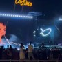 "Dalla parte degli ultimi, per sentirmi primo", l'inno di Ultimo chiude la notte dei record "Dalla parte degli ultimi, per sentirmi primo", l'inno di Ultimo chiude la notte dei record