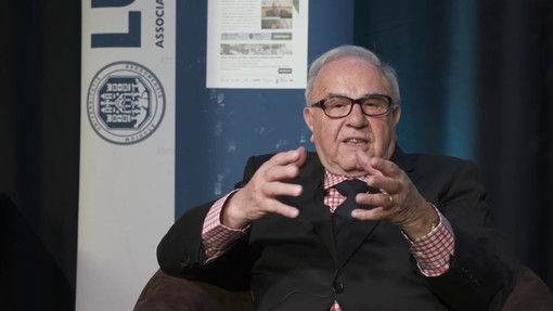 Diano Marina ospita la conferenza sulle comunità energetiche rinnovabili Diano Marina ospita la conferenza sulle comunità energetiche rinnovabili