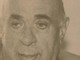 13 MARZO 2004. Addio all'ex sindaco Giovanni Gramondo storico medico e politico di lungo corso