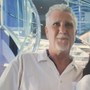 Addio a Vincenzo Bellomia, il sorriso del Liceo Artistico Addio a Vincenzo Bellomia, il sorriso del Liceo Artistico