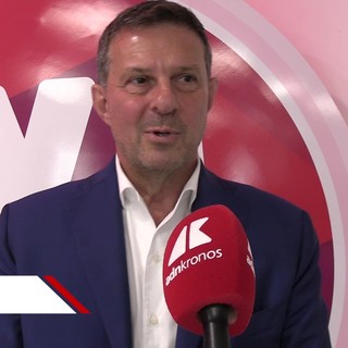 Innovazione, Durante (Billboard), "Digitalizzazione nella musica è troppo accelerata"