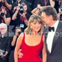 Venezia 83, il red carpet di Penelope Cruz e Javier Bardem per 'Bunker' Venezia 83, il red carpet di Penelope Cruz e Javier Bardem per 'Bunker'
