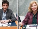 Revoca di un appalto a Diano Marina per mafia, il PD attacca il progetto PNRR delle navette guida autonoma