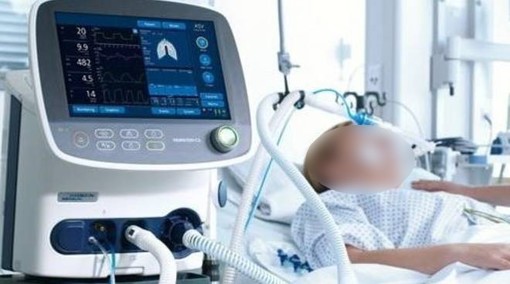 Emergenza sanitaria: dono da 28mila euro degli Alpini della provincia di Imperia alla ASL 1 Emergenza sanitaria: dono da 28mila euro degli Alpini della provincia di Imperia alla ASL 1