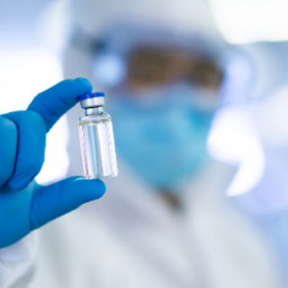 Coronavirus, 14 nuovi casi in provincia di Imperia. Tasso di positività in Liguria al 2,54 per cento Coronavirus, 14 nuovi casi in provincia di Imperia. Tasso di positività in Liguria al 2,54 per cento