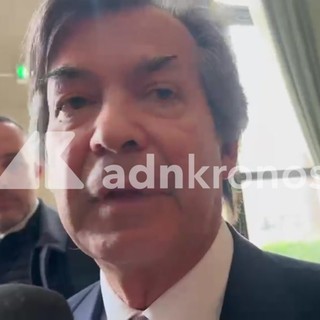 Risiko bancario, Messina (IntesaSP): "Totale garanzia su occupazione e giovani" Risiko bancario, Messina (IntesaSP): "Totale garanzia su occupazione e giovani"