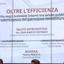 Edilizia: al Senato si è discusso di edifici più sani per il futuro delle città