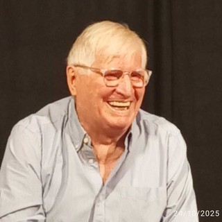 Vittorio Capotorto Vittorio Capotorto