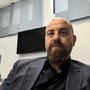 Mondiali 2026, il medico: "Sistemi indossabili anti-caldo prevengono crisi"
