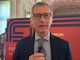Monti (Edison): "Transizione energetica percorso che punta oltre il 2030"