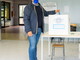 Elezioni amministrative, il Presidente Toti ha votato ad Ameglia: “Il voto è un grande diritto, esercitatelo”