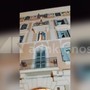 Serenata nel cuore di Testaccio, stornelli romani e Vasco per la futura sposa Serenata nel cuore di Testaccio, stornelli romani e Vasco per la futura sposa